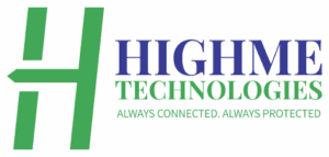 HIGHME Technologies